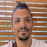 Ricardo Mendes