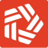 Nature & Wildlife Channel