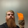 Bearded_Pip
