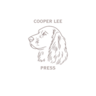 Cooper Lee