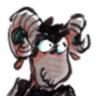 greuh