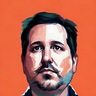 caffeinatedgeek ????????????????:Jets: