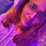 properlypurple