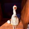 manchicken