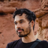 naz