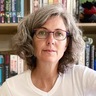 Coralie Mercier (W3C)