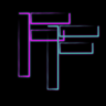Frequency Fault Official