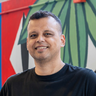 Carlos Nogueira ????????