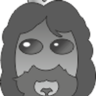 ʙwɑnɑ нoɴoʟʊʟʊ :kverified: