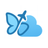SkyPilot – Your Bluesky Growth Engine