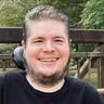 Blake Watson :prami: