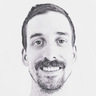 Yves Van Goethem :firefox: