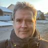 Francis Beaudet