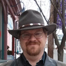 Michael Pedersen