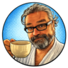 b30 :verified_coffee:
