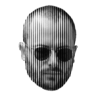 ｐｔｒｃｋ