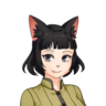 emma :heart_transgender: