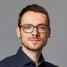 Matthias Büchse