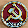 Jigen