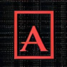 artifex