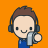 NightDice :neocat_box: