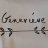 Genevieve T