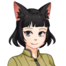 emma :heart_transgender: