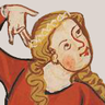 AetherAnne