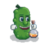 gurkenlabs :idle: