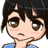 Nishiki