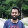 Akhil