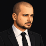 Pablo Murad