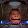 With Mojo Nixon as Toad