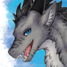nytpu the wyvern