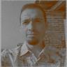 Mars Uribe
