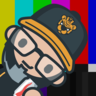 dawgeth