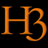 H3RALD
