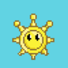 Toad64
