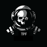 The Fulcrum ????‍☠️ ⛓️‍???? ????️