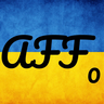 aff0