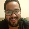 rrgutman@mastodon.social