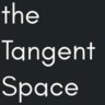 theTangent.Space