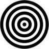 SuperColliderSizeCodingClub