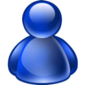 azure
