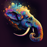BetaPhish :donor: