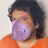 Tim Chevalier