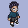 Joel :casio: :blobcatderpy: 🇲🇽