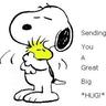 Hugs4friends ♾???????? ????????????