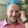 Mark Boszko