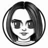 cygnoir :prami_pride: